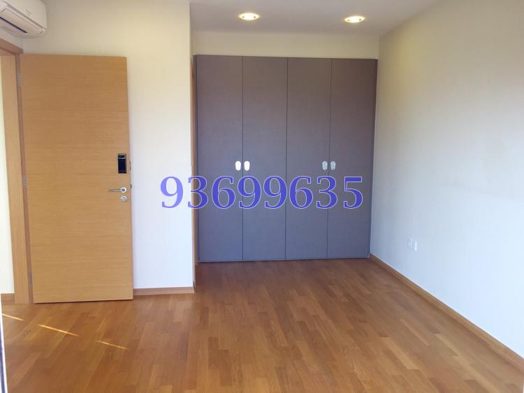 Vacanza @ East (D14), Condominium #98867322